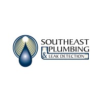 Southeast Plumbing and Leak Detection logo - Similar company to Limitless Homes