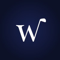 Wecorp logo - Similar company to Ciedutec Lab