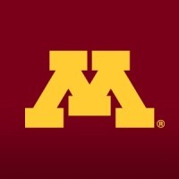 UMN Learning Technologies logo - Similar company to Dorado Learning