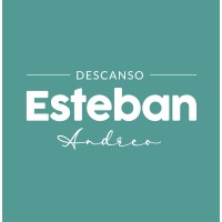 Andreo Descanso