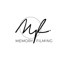 Memory Filming UK logo - Similar company to Narrative Marketing Group