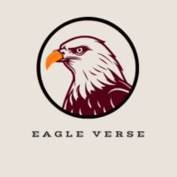 EagleVerse logo - Similar company to Genex Engineering & Management Solutions