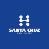 hospitalsantacruz.com logo - Similar company to Up Experience