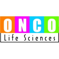 ONCO LIFE SCIENCES PRIVATE LIMITED logo - Similar company to Ncord Biotech Limited