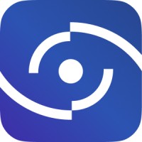 Serialify logo - Similar company to Brdseye