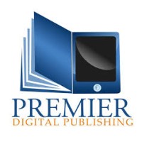 Premier Digital Publishing (Acquired by Open Road Media) logo - Similar company to Gotv Networks