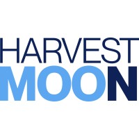 Harvest Moon Foods Inc. logo - Similar company to Go Zero Recycle