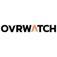 OvrWatch_USA logo - Similar company to Scbs, Llc