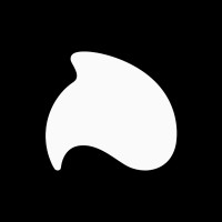 orka logo - Similar company to Incremental