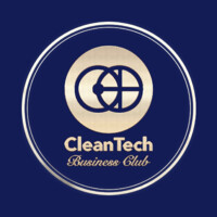 CleanTech Business Club logo - Similar company to Lifte H2