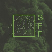 Sprouts Film Festival logo - Similar company to Studio/K Amsterdam