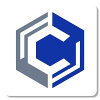 Carcessories Ltd logo - Similar company to Qualvecom