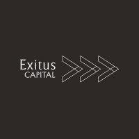 Exitus Capital logo - Similar company to Tip México