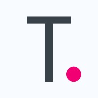 Thinkk logo - Similar company to Ifreebuddy
