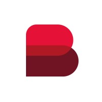 Bellini Carni logo - Similar company to Gm Srl