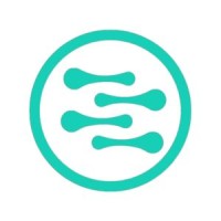 Tune Therapeutics logo - Similar company to Immunis, Inc.