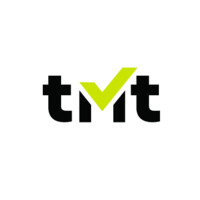 TMT xidmətləri logo - Similar company to Adel Consulting