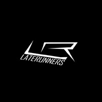 LateRunners logo - Similar company to Gladsos Teknoloji Bilişim Makina Ve Organizasyon Ltd.Şti