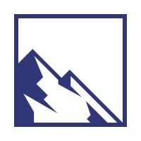 Mountainlake Partners logo - Similar company to Interlink
