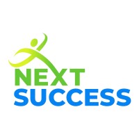 Next Success - Career Coaching logo - Similar company to Willow Way Career Coaching