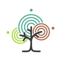 metafor logo - Similar company to Agronet Zero