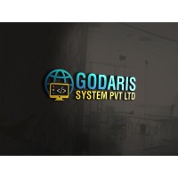 GODARIS SYSTEM PRIVATE LIMITED logo - Similar company to Rb Onesource