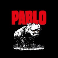 Pablo Beer logo - Similar company to Flying Lizard Group