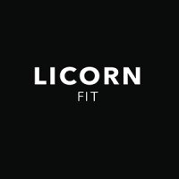 Licorn Fit