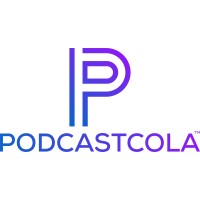 Podcastcola logo - Similar company to Accelerated Intelligence (Ai)