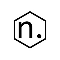 noblle.ai logo - Similar company to Polinate