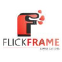 Flickframe Communications
