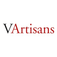 VArtisans logo - Similar company to Lighthouse Xr