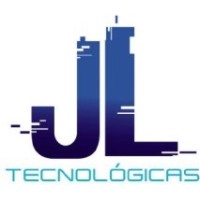 JL TECNOLOGICAS SAC logo - Similar company to Smled