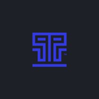Pulpo Pampa logo - Similar company to Eback Foundation Inc.