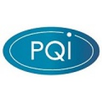 PQI logo - Similar company to Glaive Medical Optics, Inc.