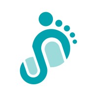 D.Sole logo - Similar company to Nomikai