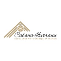 Cabana Izvoranu logo - Similar company to Romanian Association Of The Wood Industry - Prolemn