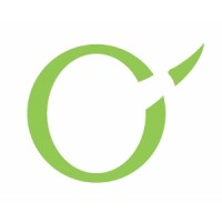 O'VATION AUDIENCE RELATIONSHIP TEAM logo - Similar company to Omage