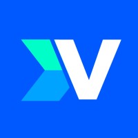 VidyaXP logo - Similar company to Vidyagxp