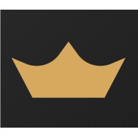 DiNapoli Caffe logo - Similar company to Black Maple Trading Co.