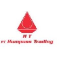 Pt. Humpuss Trading