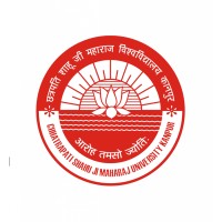 Placement Cell, University Institute of Engineering & Technology, CSJMU (Formerly Kanpur University) logo - Similar company to Codevidya - Csjmu Kanpur Programming Community