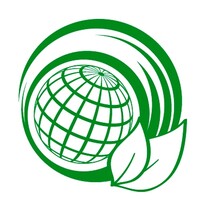 World Ethnosport logo - Similar company to Smart Issuance Technology Llc