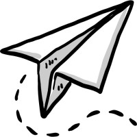 Little Paper Tools logo - Similar company to Aece Mesce