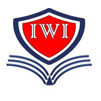 Iwi International Washington Institute