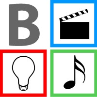 Bright Home Systems logo - Similar company to Aloud