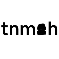 Tanamtumbuh Kreasi Indonesia logo - Similar company to Mendekor