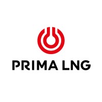 Prima LNG logo - Similar company to Betterfuels