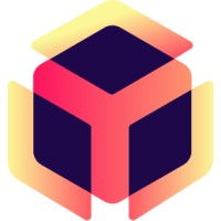 Blast XR logo - Similar company to Cyphereye