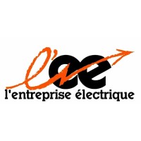 L'ENTREPRISE ELECTRIQUE logo - Similar company to Noemis